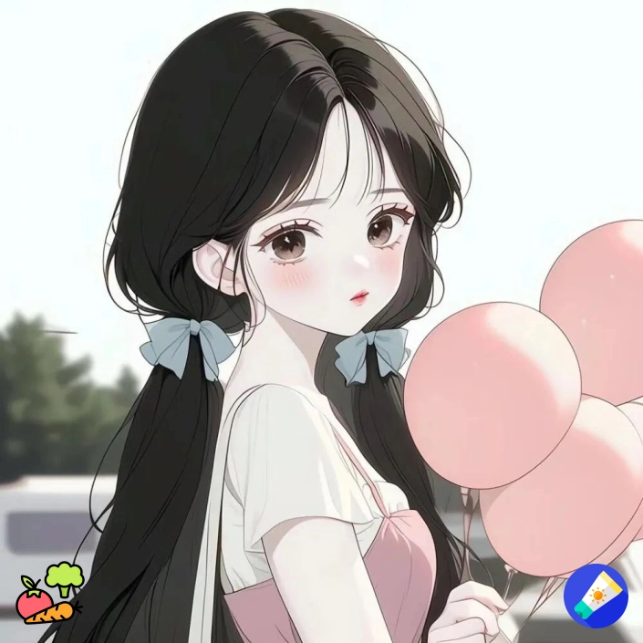 邓涛先生