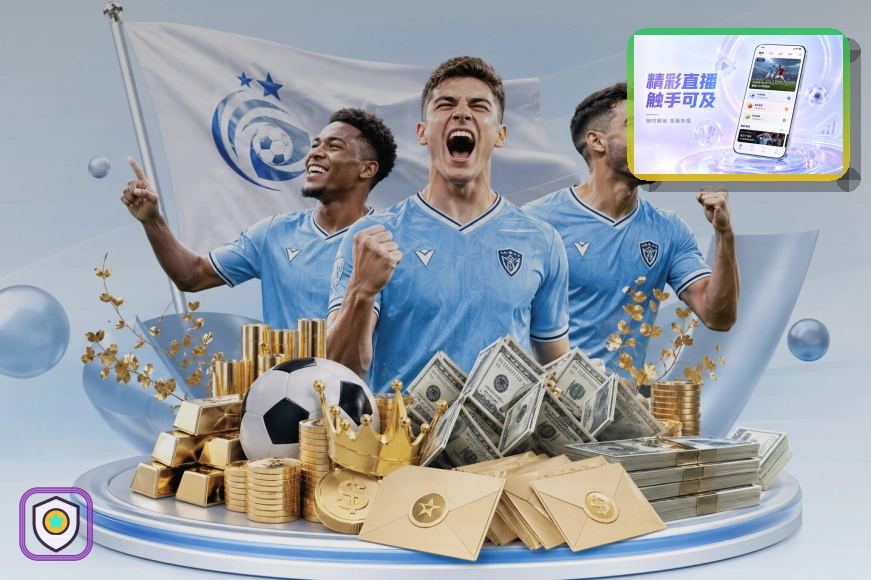 业务升级里程碑